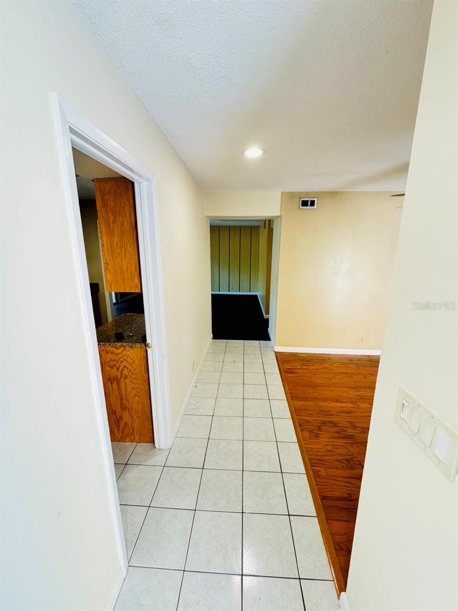 Image 2 of 19 For 248 Crown Oaks Way