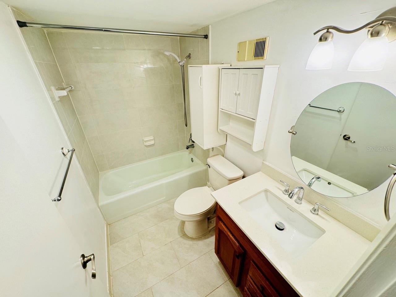 Image 7 of 19 For 248 Crown Oaks Way