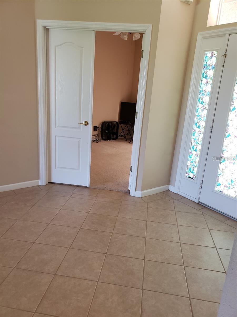 Image 11 of 20 For 833 Mt Pleasant Drive