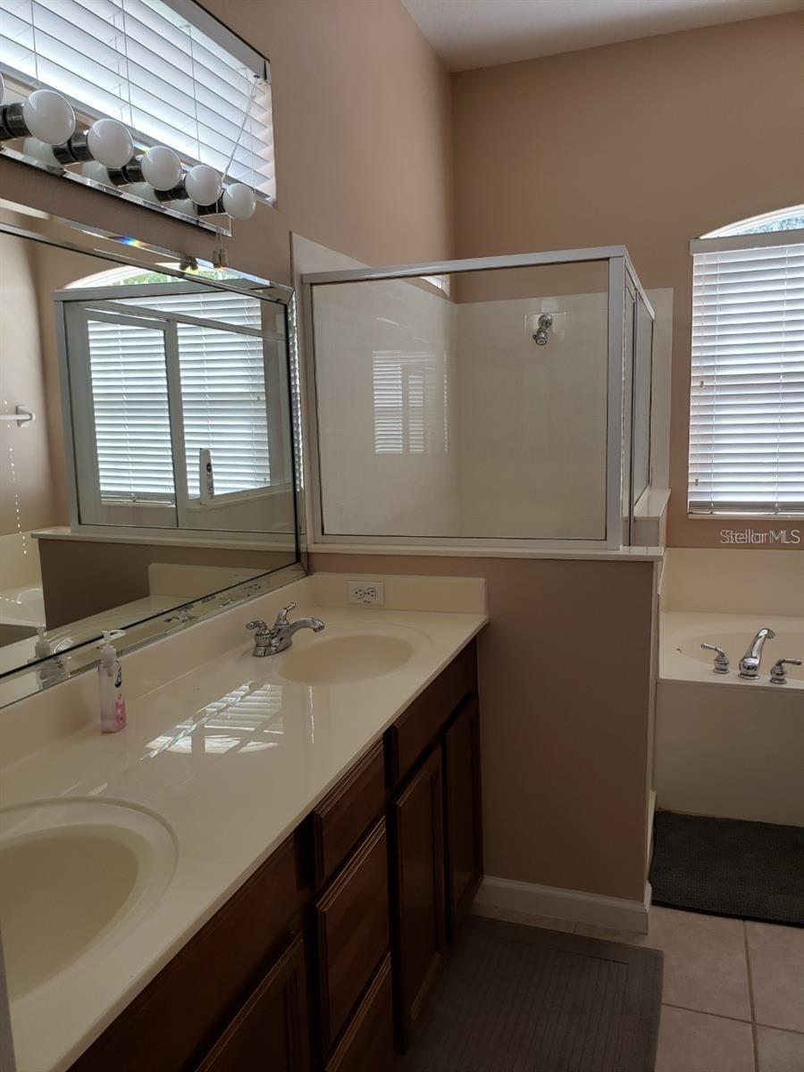 Image 12 of 20 For 833 Mt Pleasant Drive