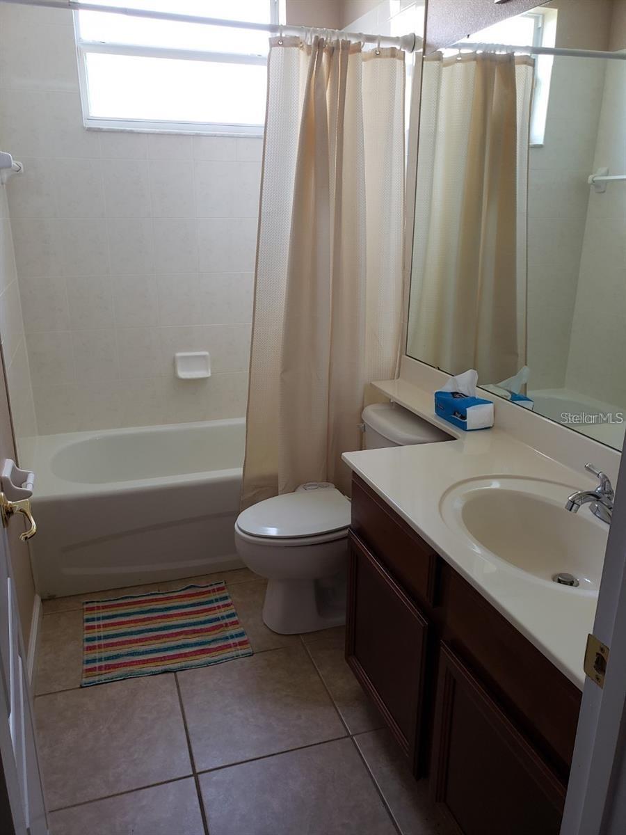 Image 15 of 20 For 833 Mt Pleasant Drive