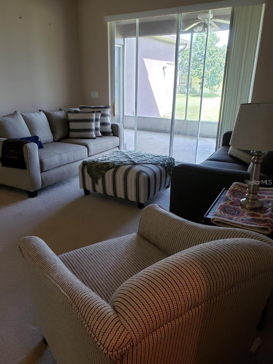 Image 3 of 20 For 833 Mt Pleasant Drive