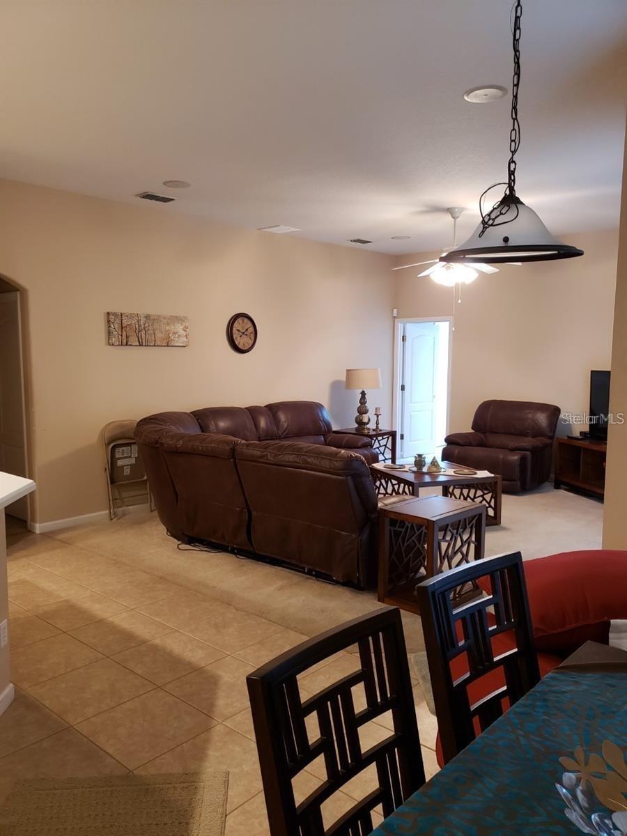 Image 5 of 20 For 833 Mt Pleasant Drive