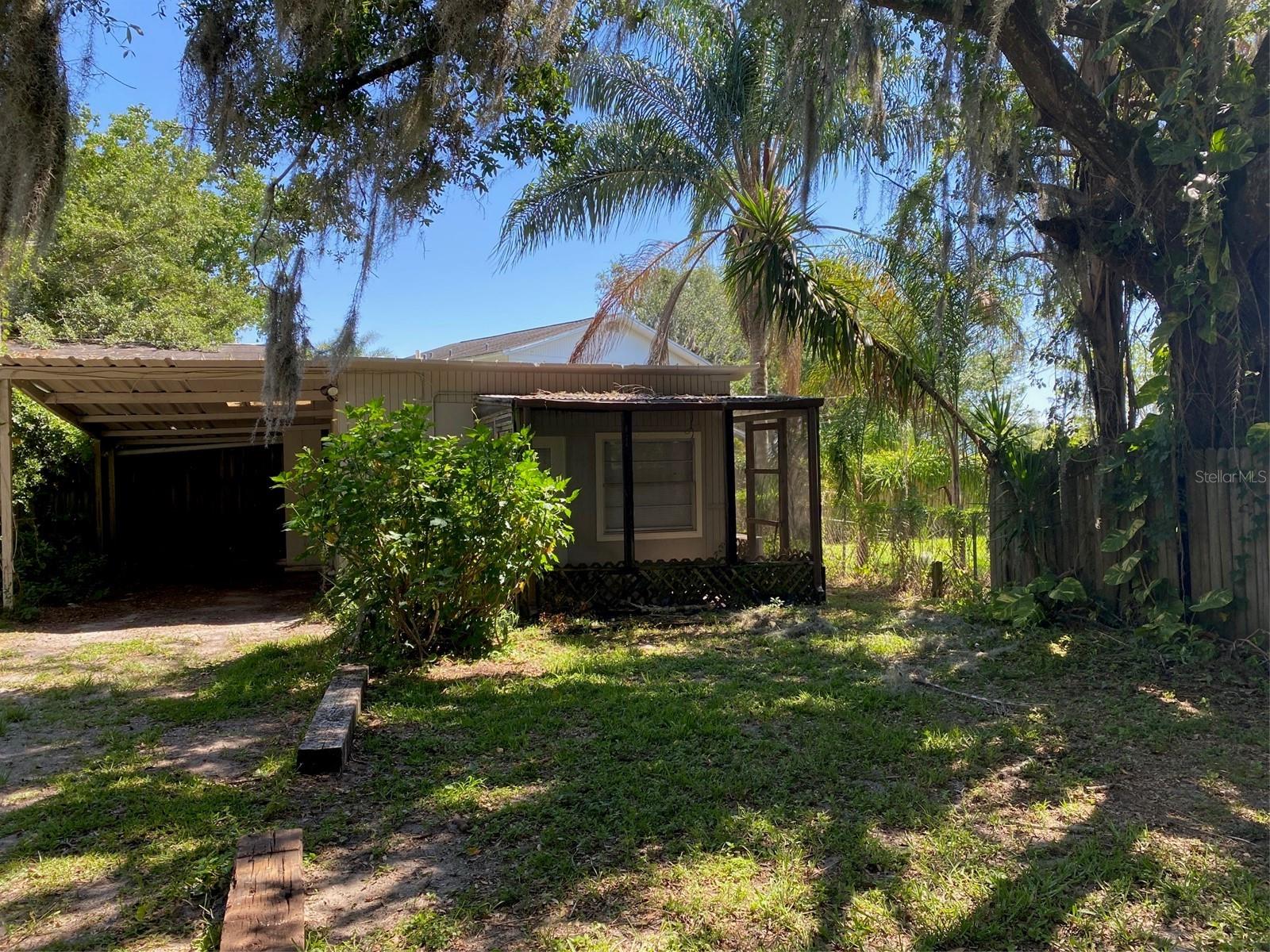 Details for 1626 Roosevelt Avenue C, ORLANDO, FL 32804