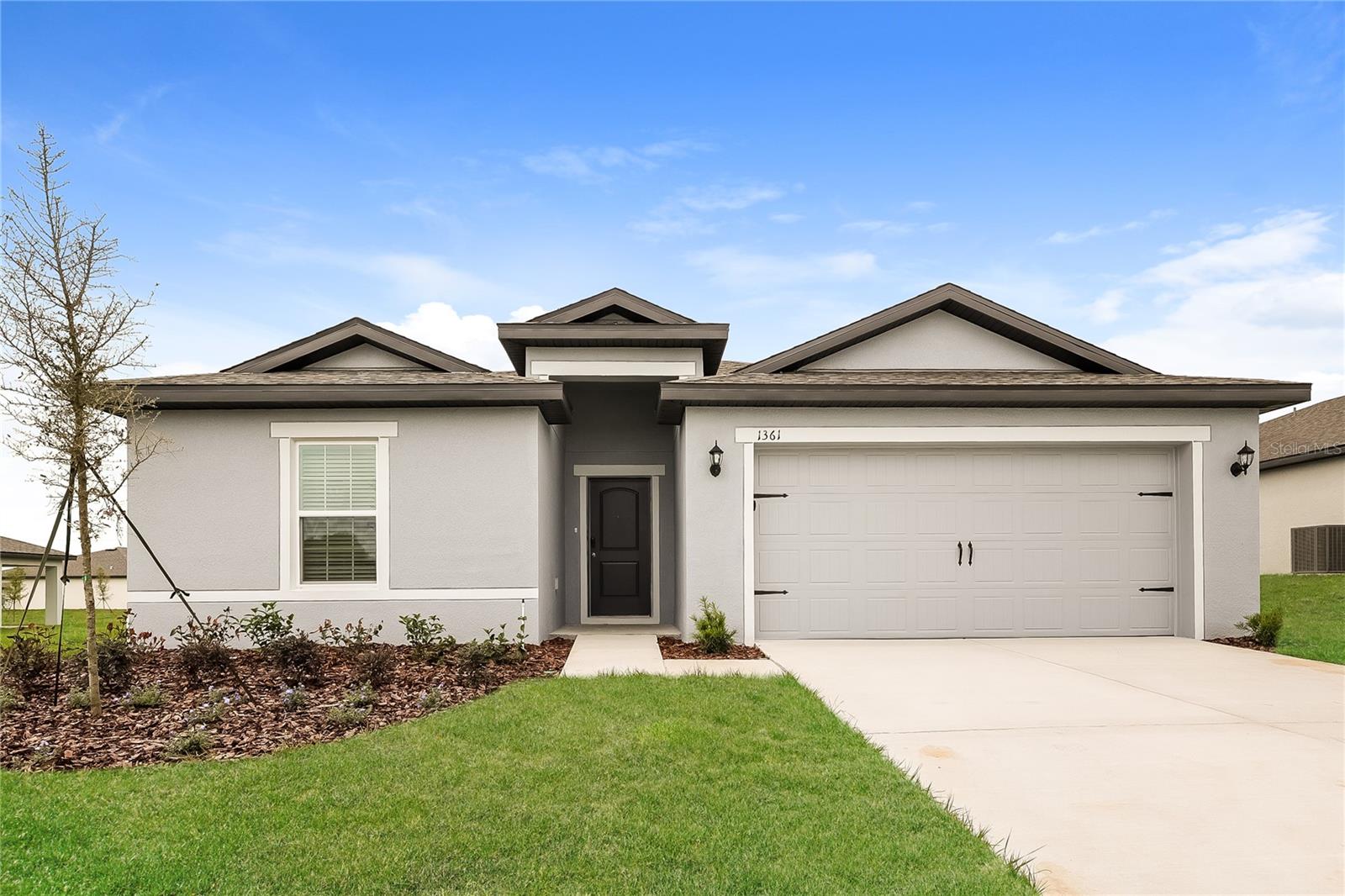Details for 1361 Brenway Drive, MASCOTTE, FL 34753
