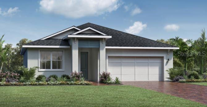 Details for 3450 Mclain Preserve Point, SANFORD, FL 32771