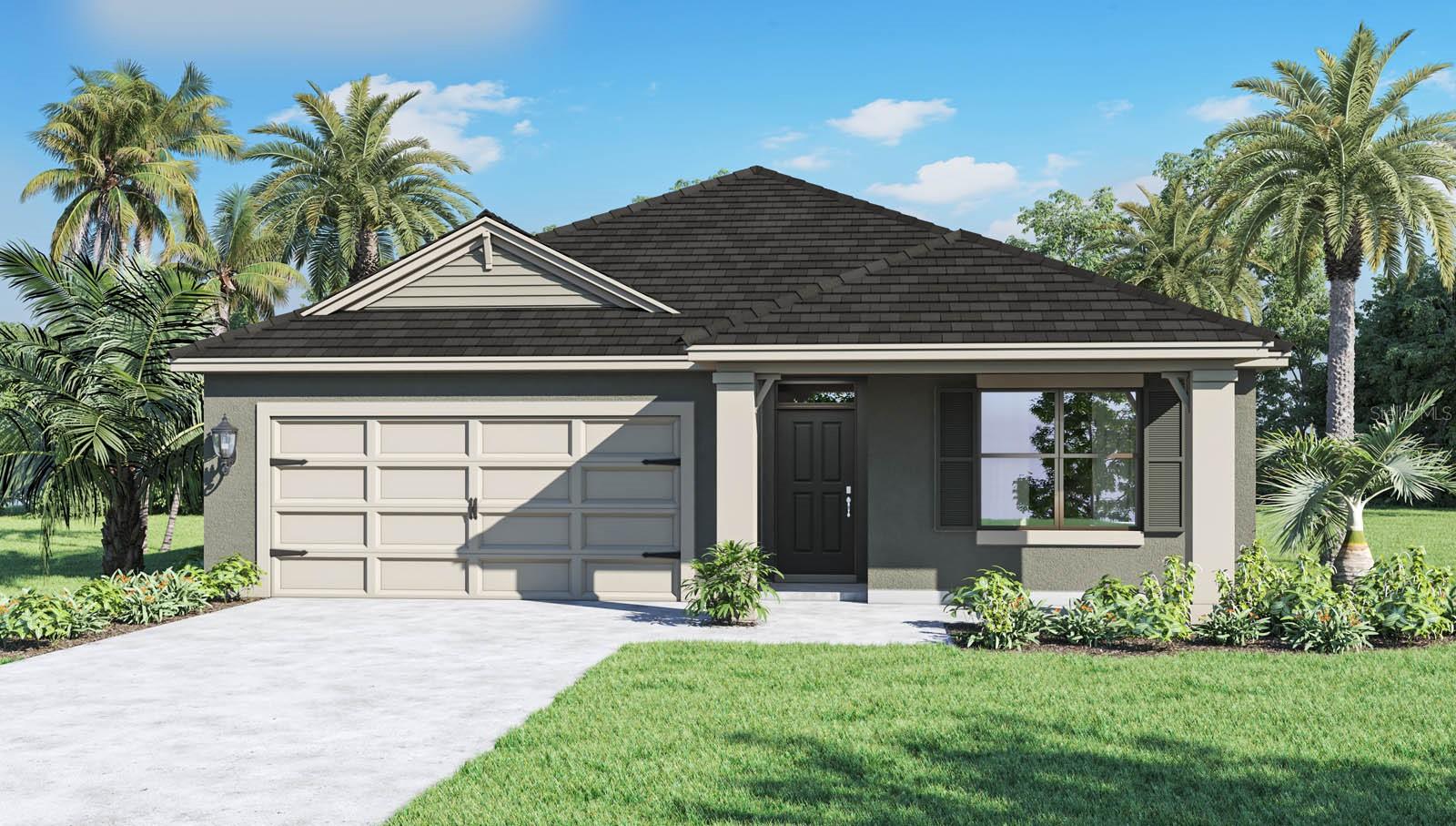 Details for 404 Taylor Groves Drive, LAKE WALES, FL 33853