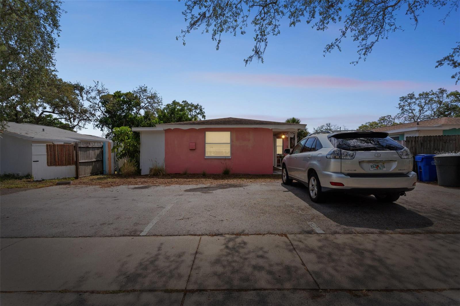 Details for 401 Milwaukee Avenue, DUNEDIN, FL 34698