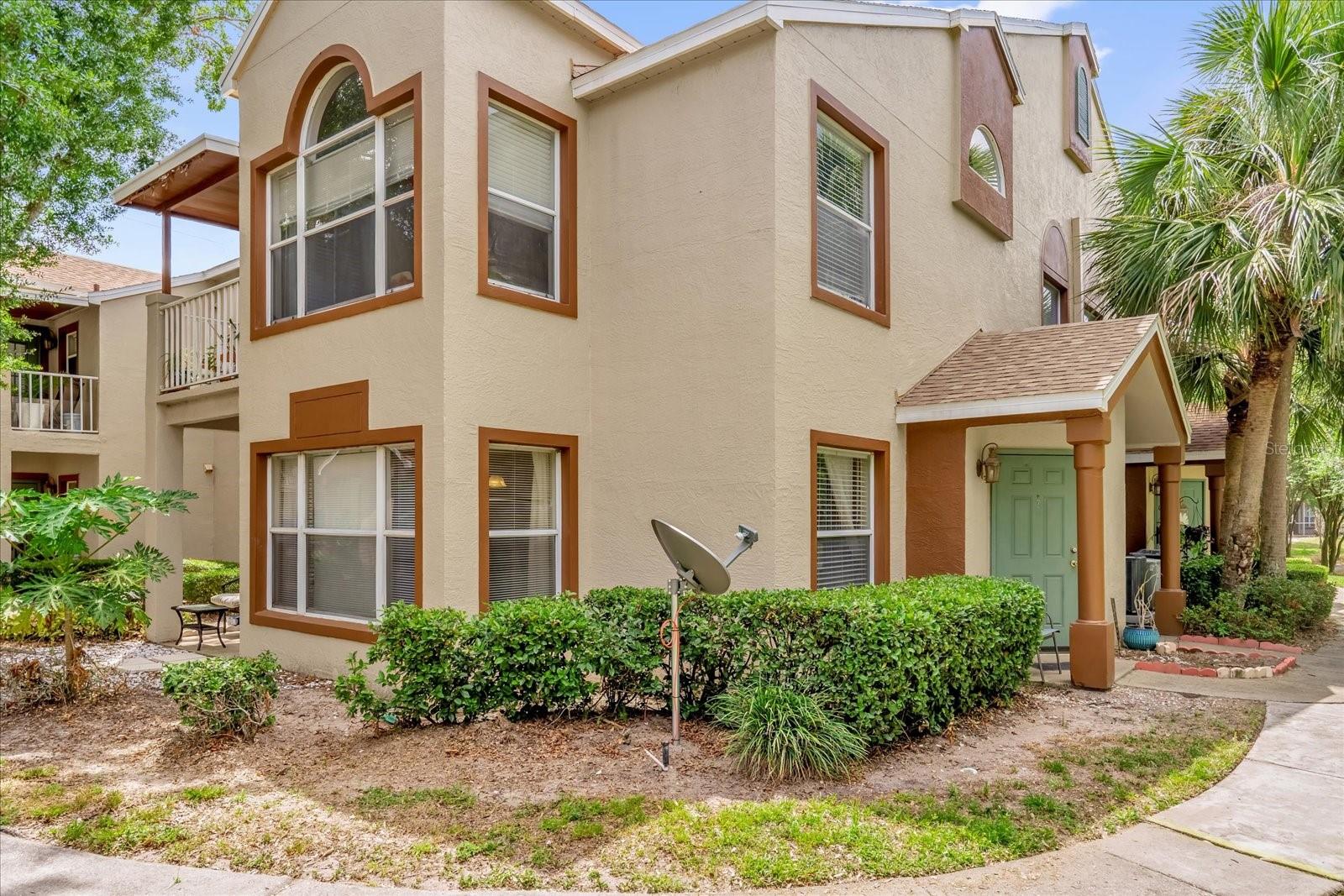 Details for 5452 Michigan Street 7, ORLANDO, FL 32812