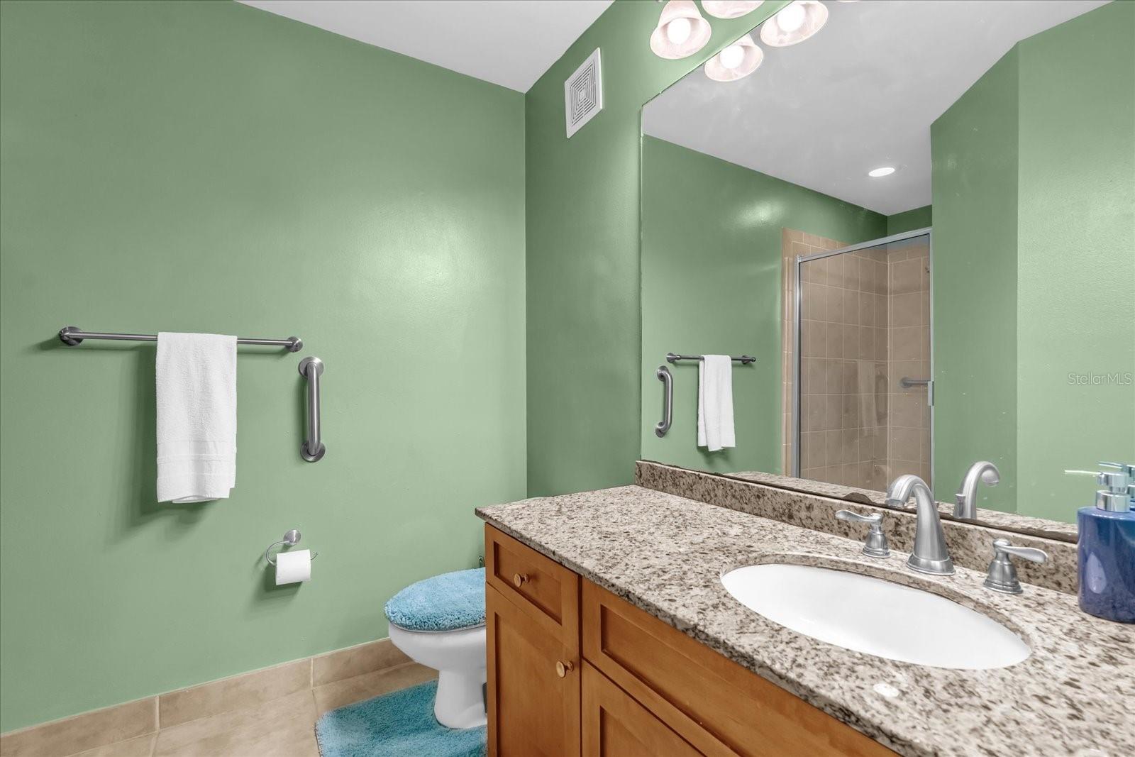 Image 11 of 24 For 5452 Michigan Street 7