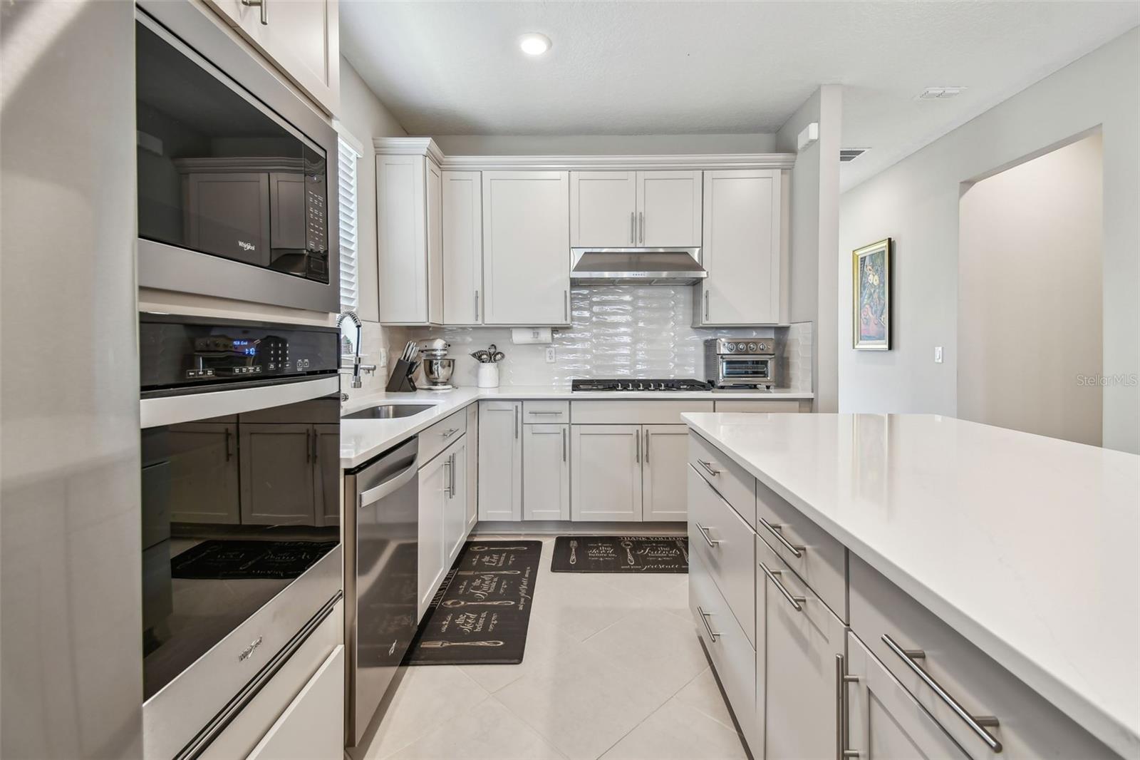 Image 11 of 56 For 2766 Purple Meadow Court