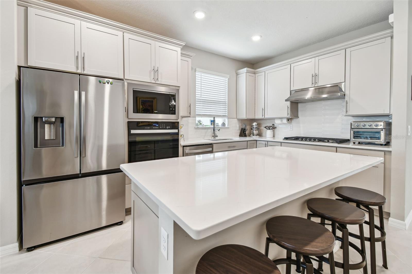 Image 12 of 56 For 2766 Purple Meadow Court