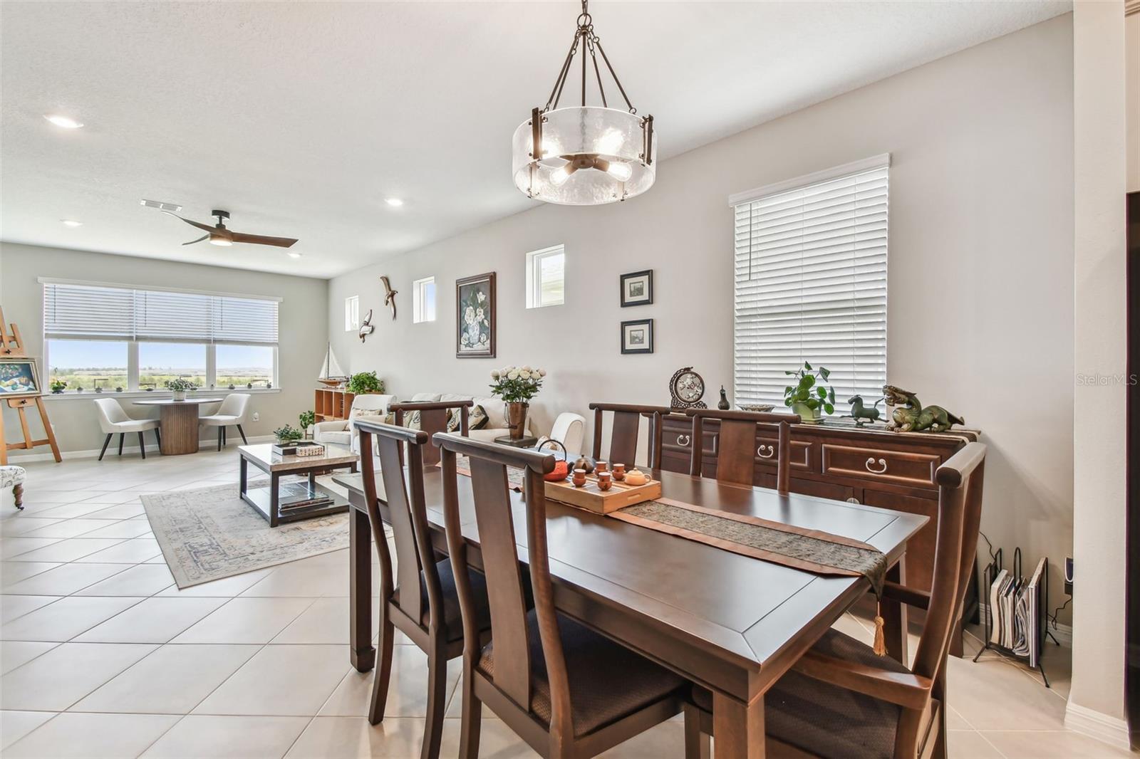 Image 13 of 56 For 2766 Purple Meadow Court