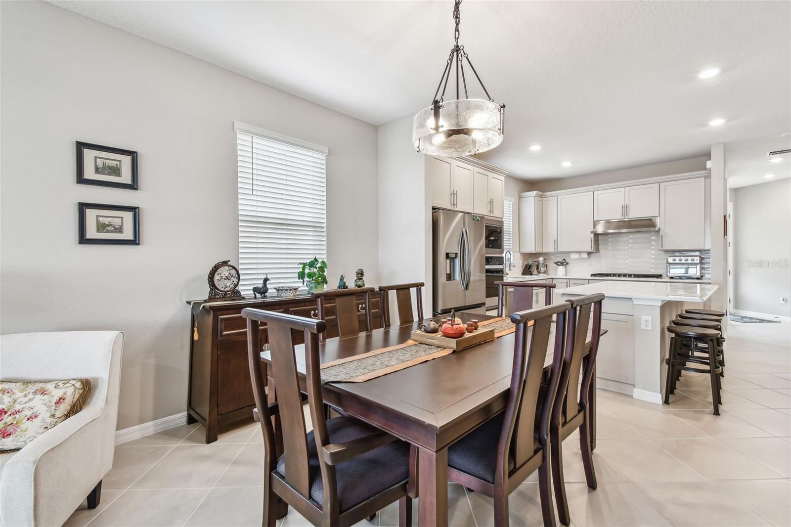 Image 14 of 56 For 2766 Purple Meadow Court