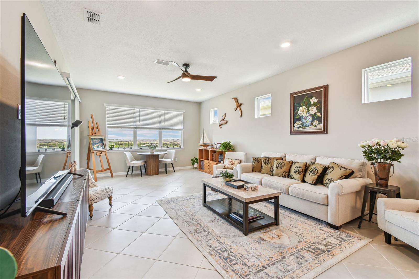 Image 15 of 56 For 2766 Purple Meadow Court