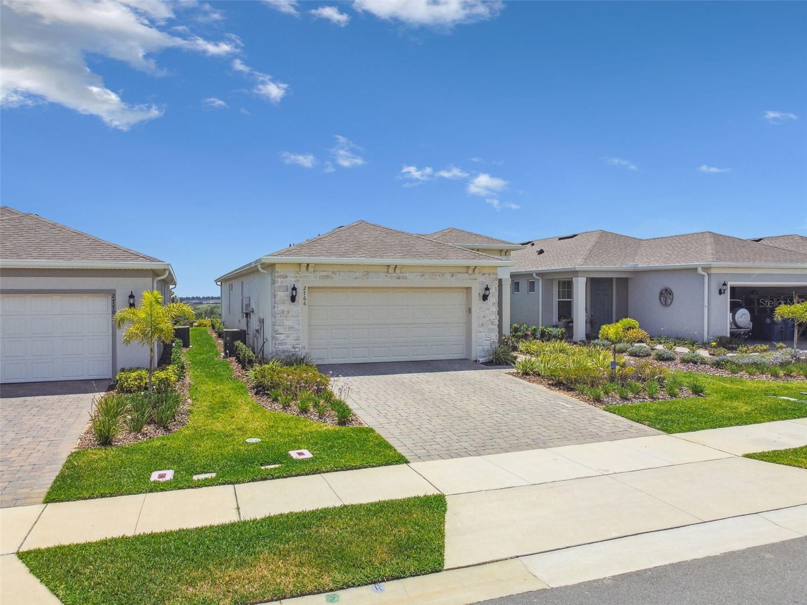 Image 2 of 56 For 2766 Purple Meadow Court