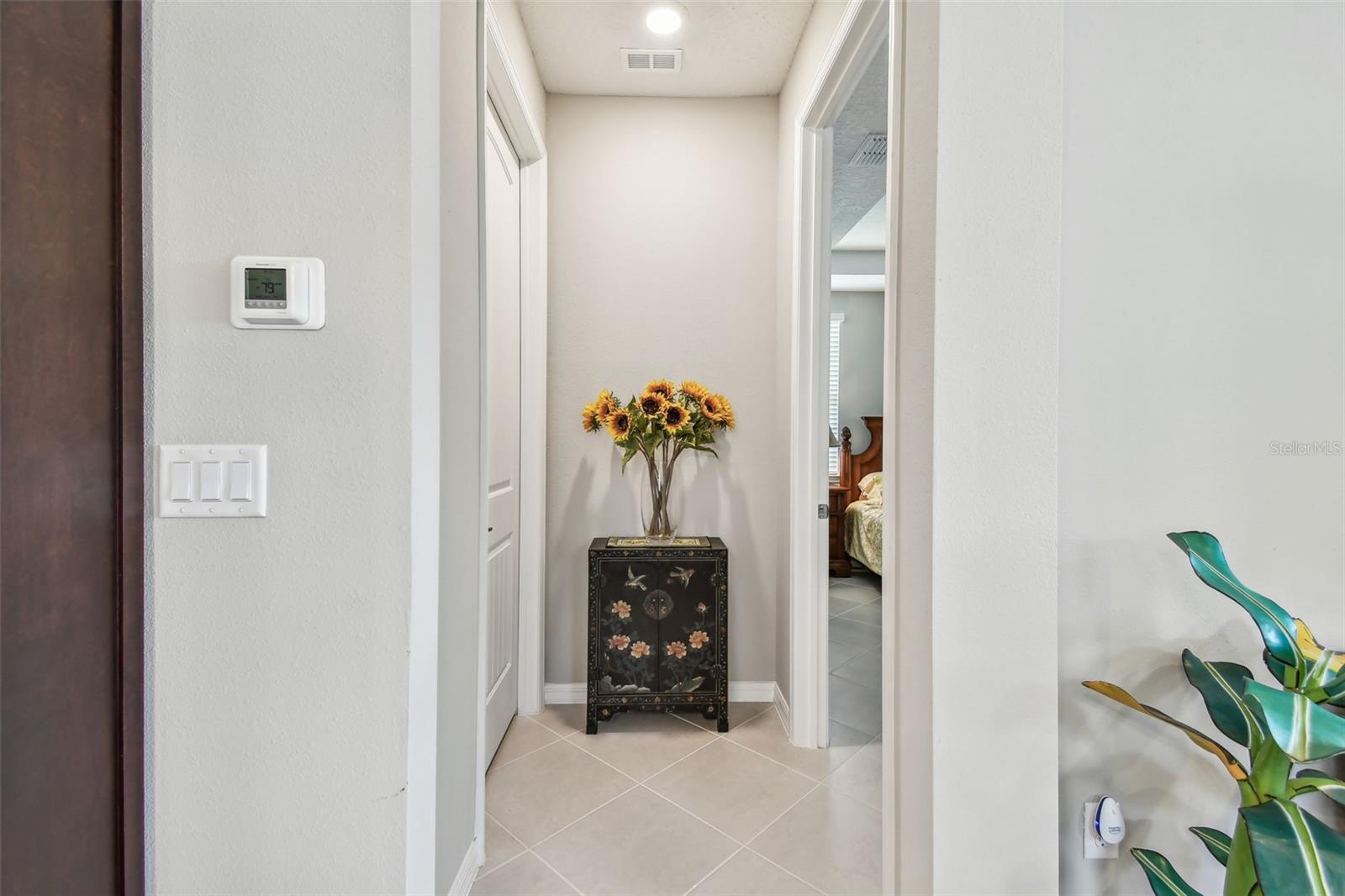 Image 21 of 56 For 2766 Purple Meadow Court