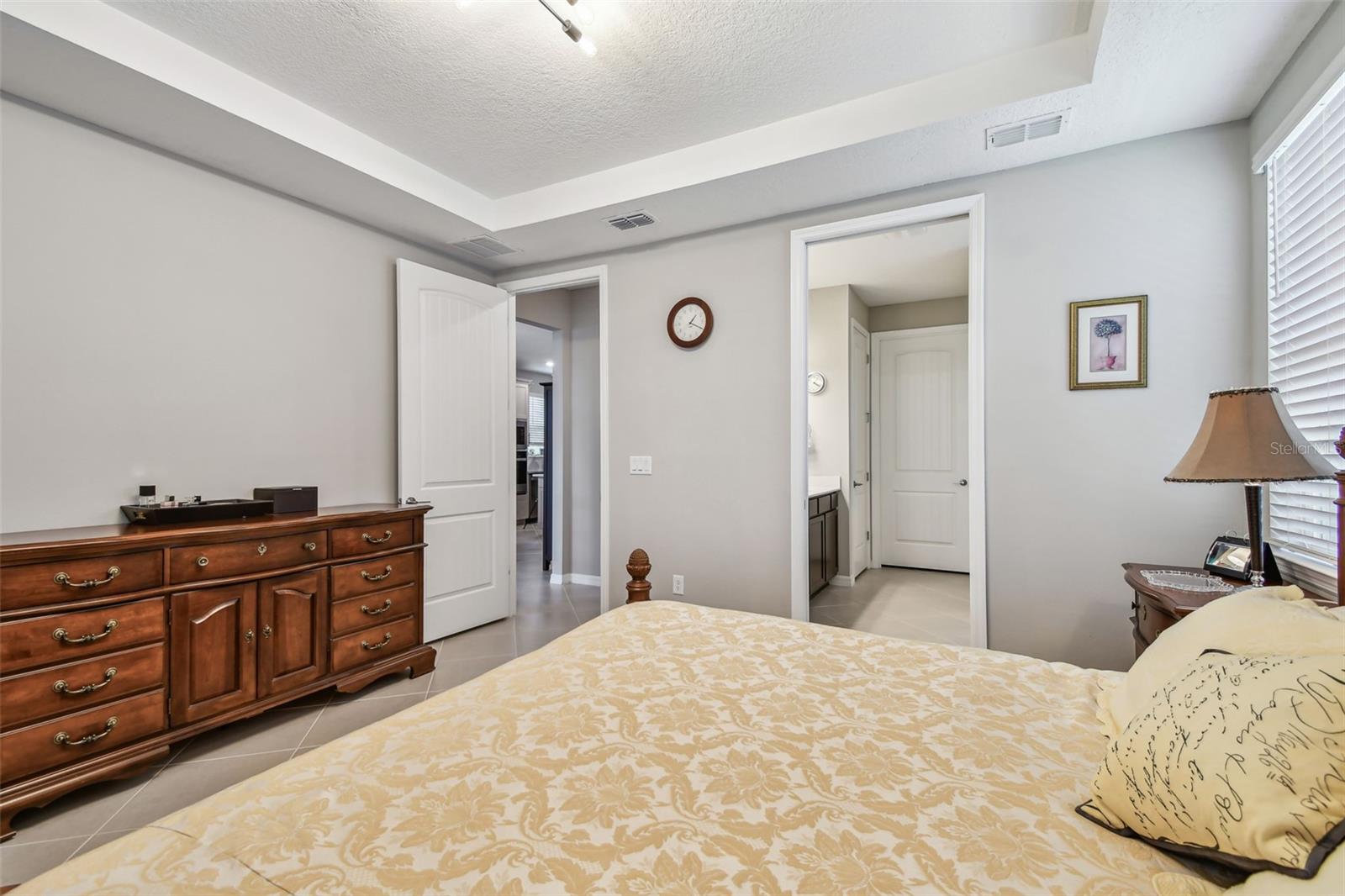 Image 24 of 56 For 2766 Purple Meadow Court