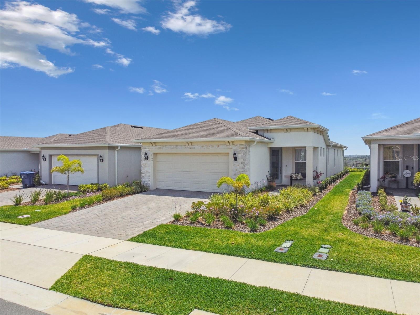 Image 3 of 56 For 2766 Purple Meadow Court