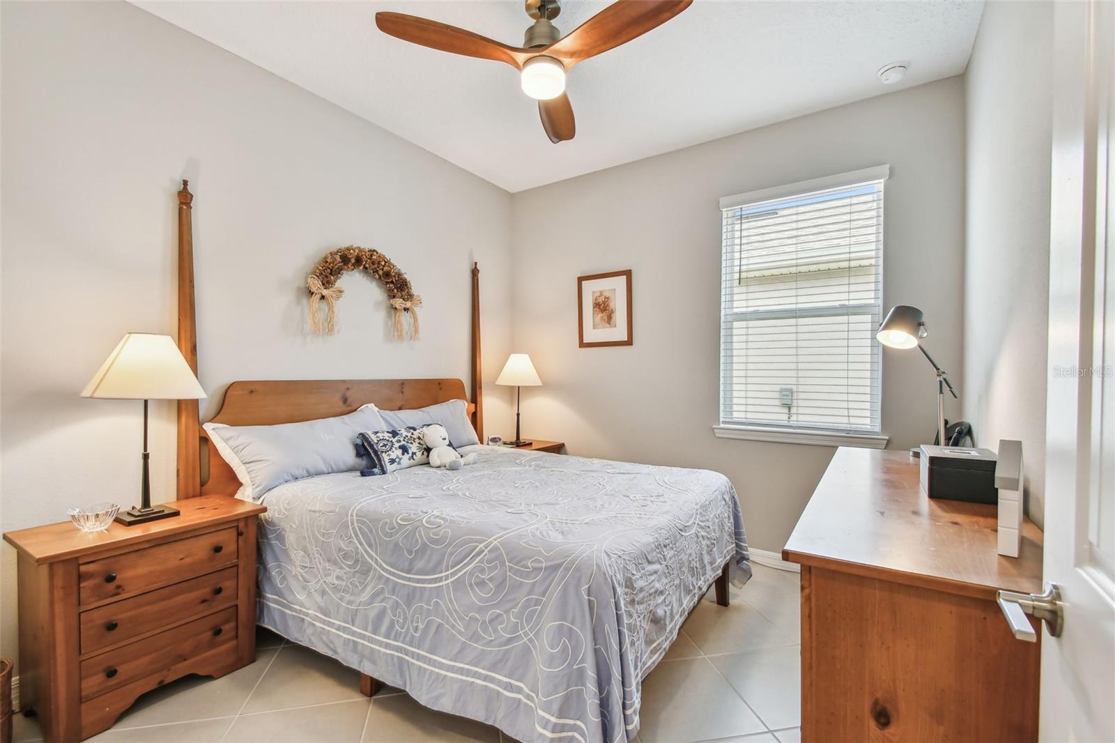 Image 30 of 56 For 2766 Purple Meadow Court