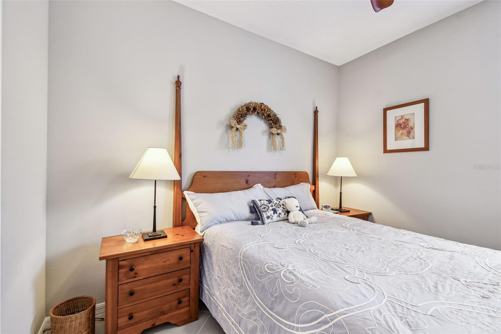Image 31 of 56 For 2766 Purple Meadow Court