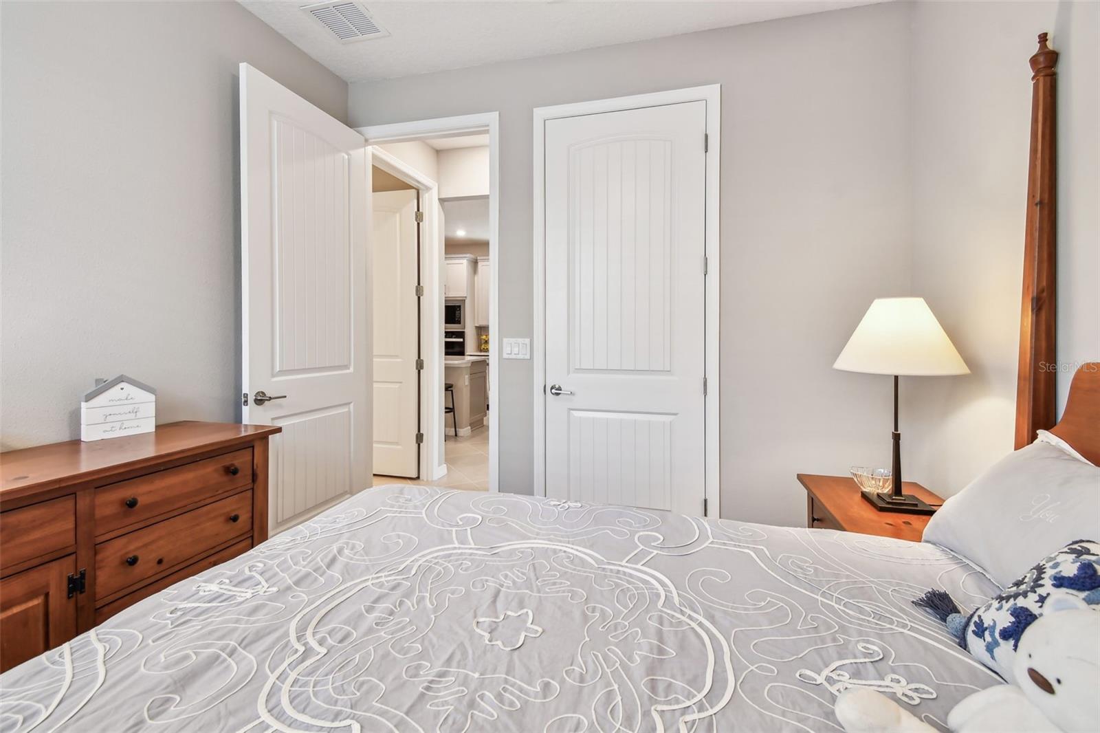 Image 33 of 56 For 2766 Purple Meadow Court