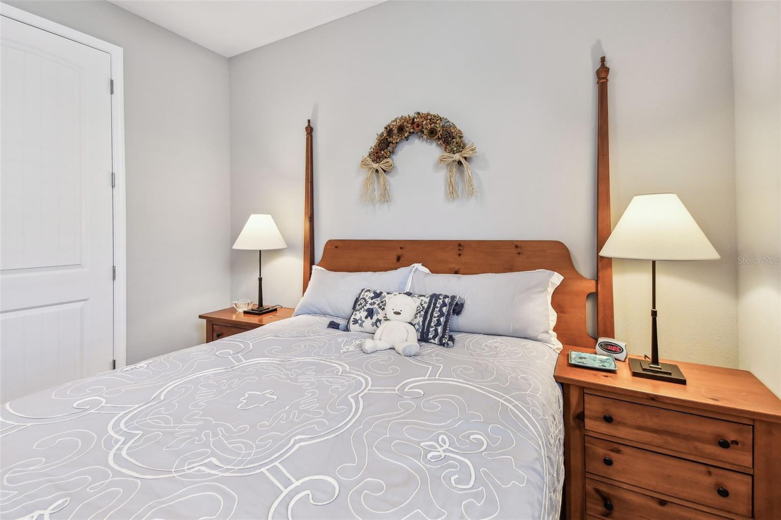 Image 34 of 56 For 2766 Purple Meadow Court
