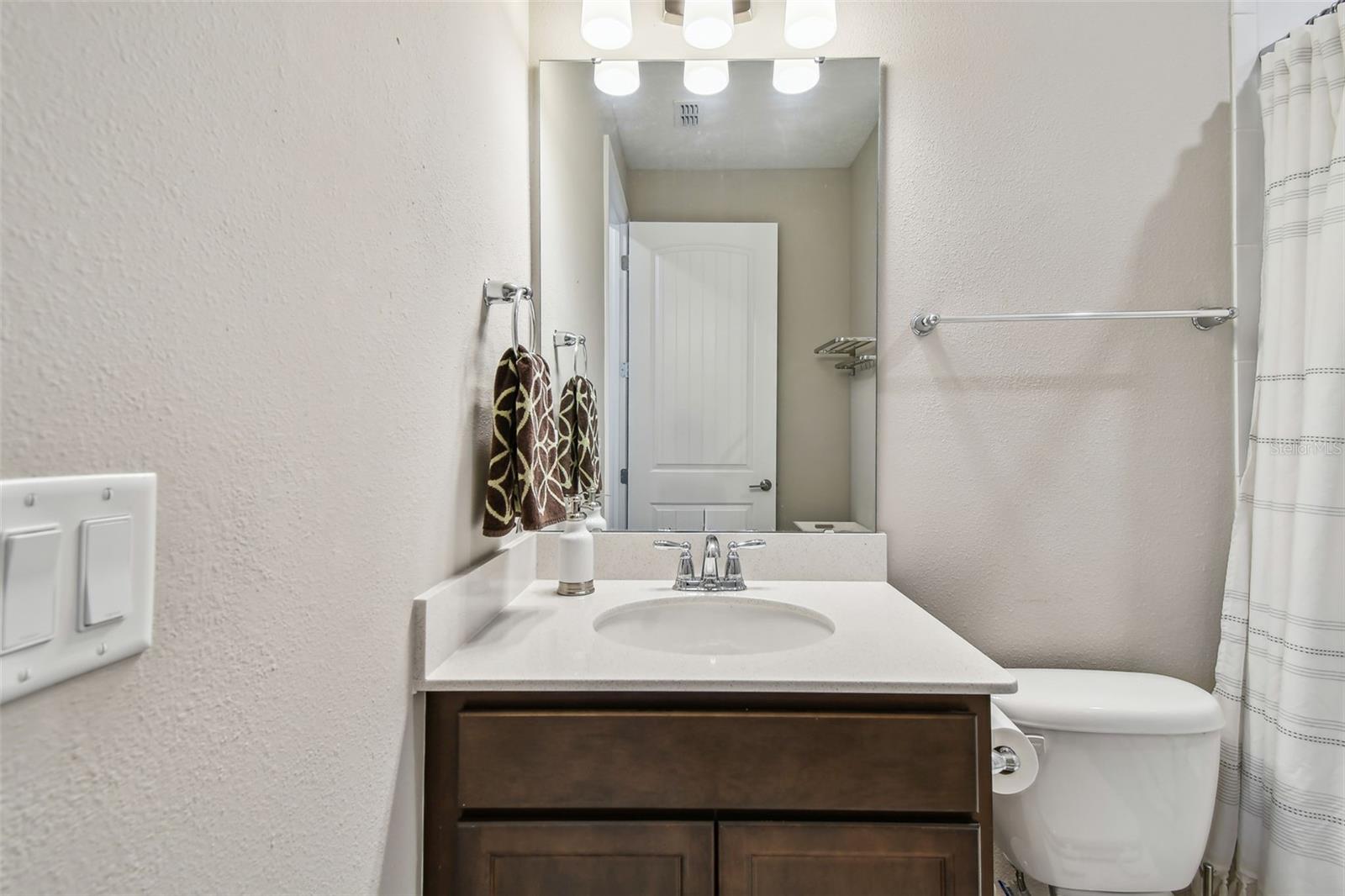 Image 36 of 56 For 2766 Purple Meadow Court