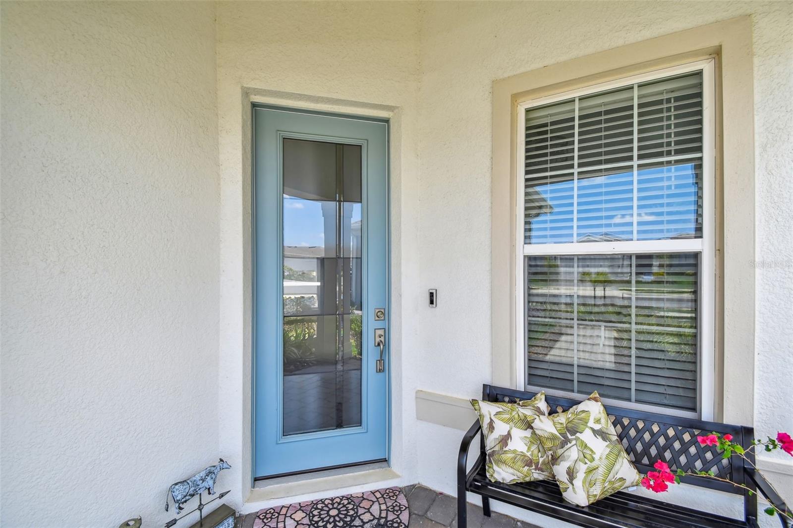 Image 4 of 56 For 2766 Purple Meadow Court