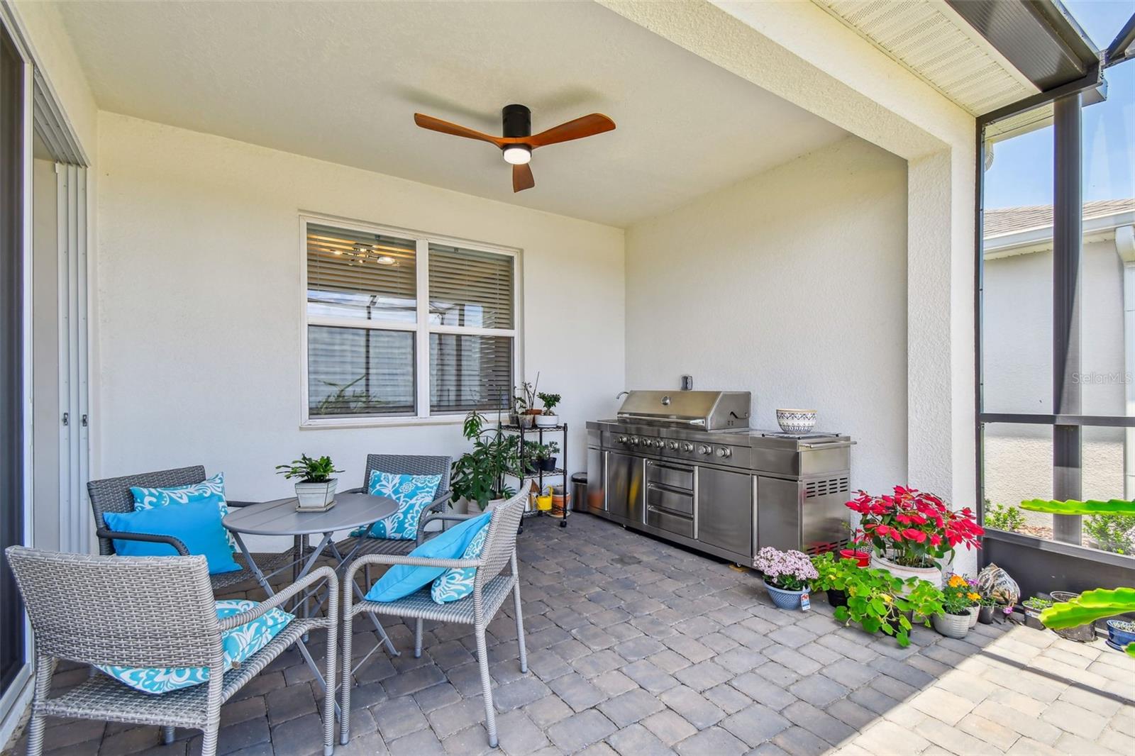 Image 44 of 56 For 2766 Purple Meadow Court
