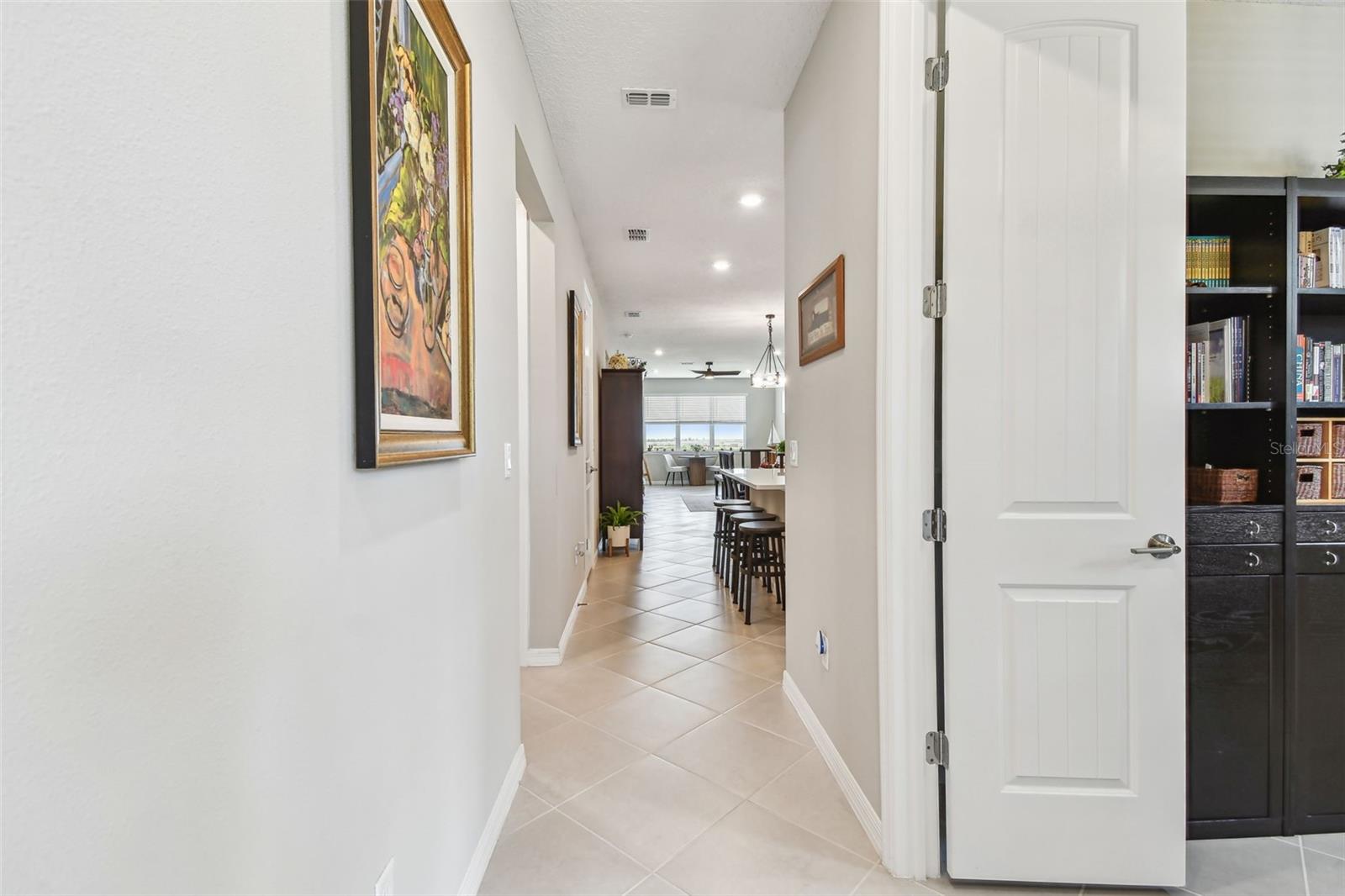Image 6 of 56 For 2766 Purple Meadow Court