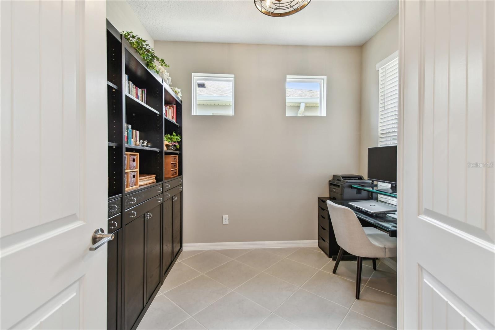Image 7 of 56 For 2766 Purple Meadow Court