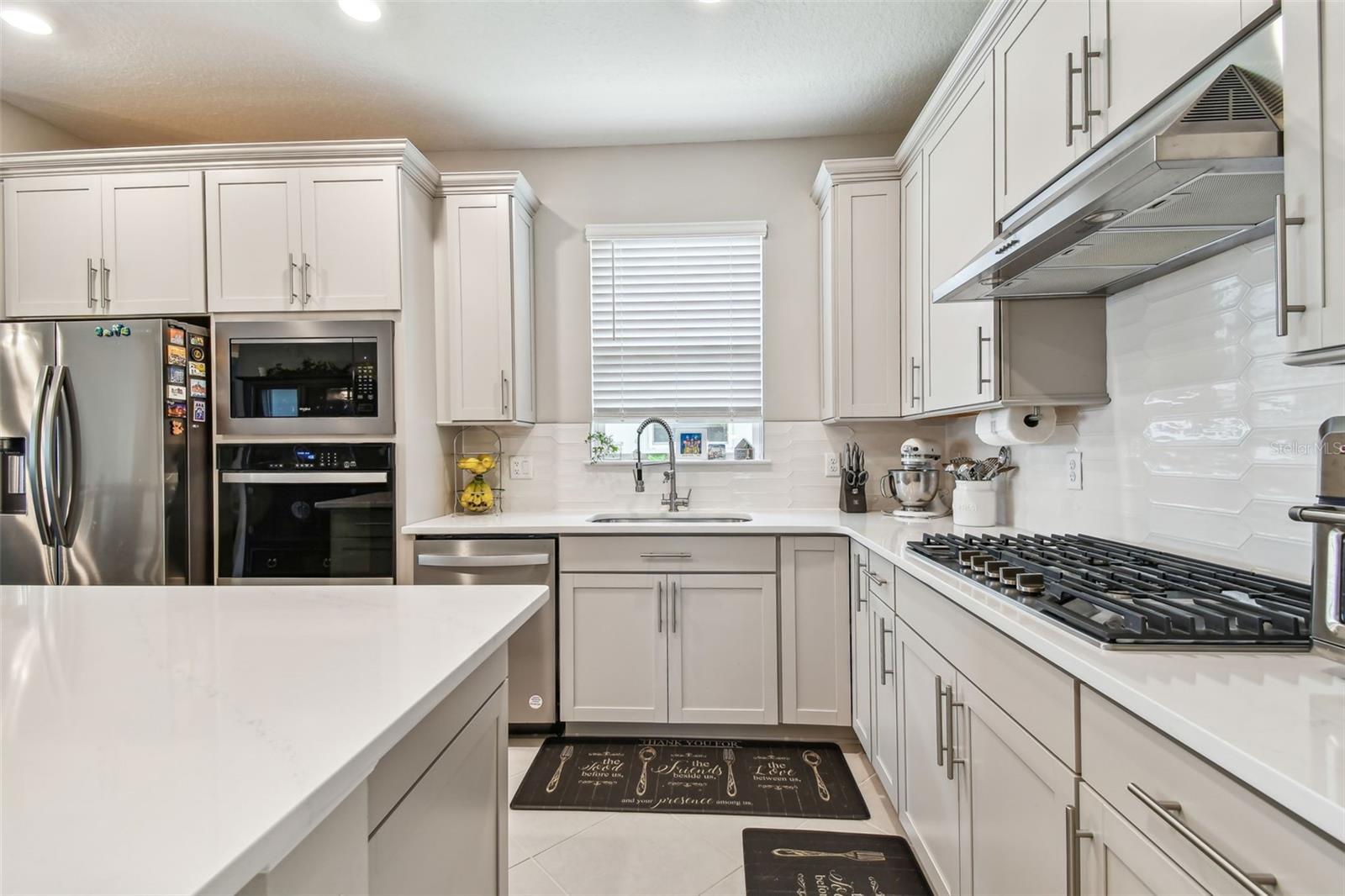 Image 9 of 56 For 2766 Purple Meadow Court