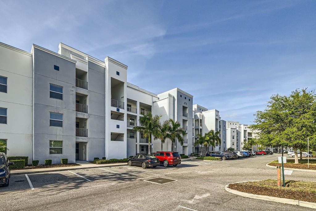 Details for 4731 Clock Tower Drive 104, KISSIMMEE, FL 34746