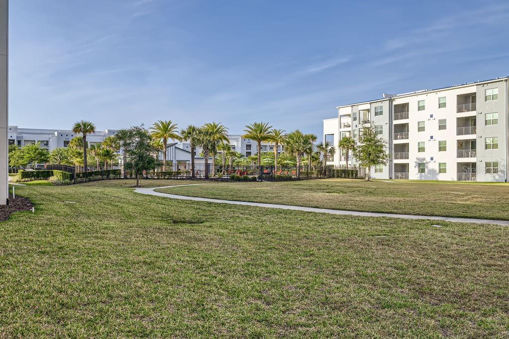 Image 12 of 17 For 4731 Clock Tower Drive 104