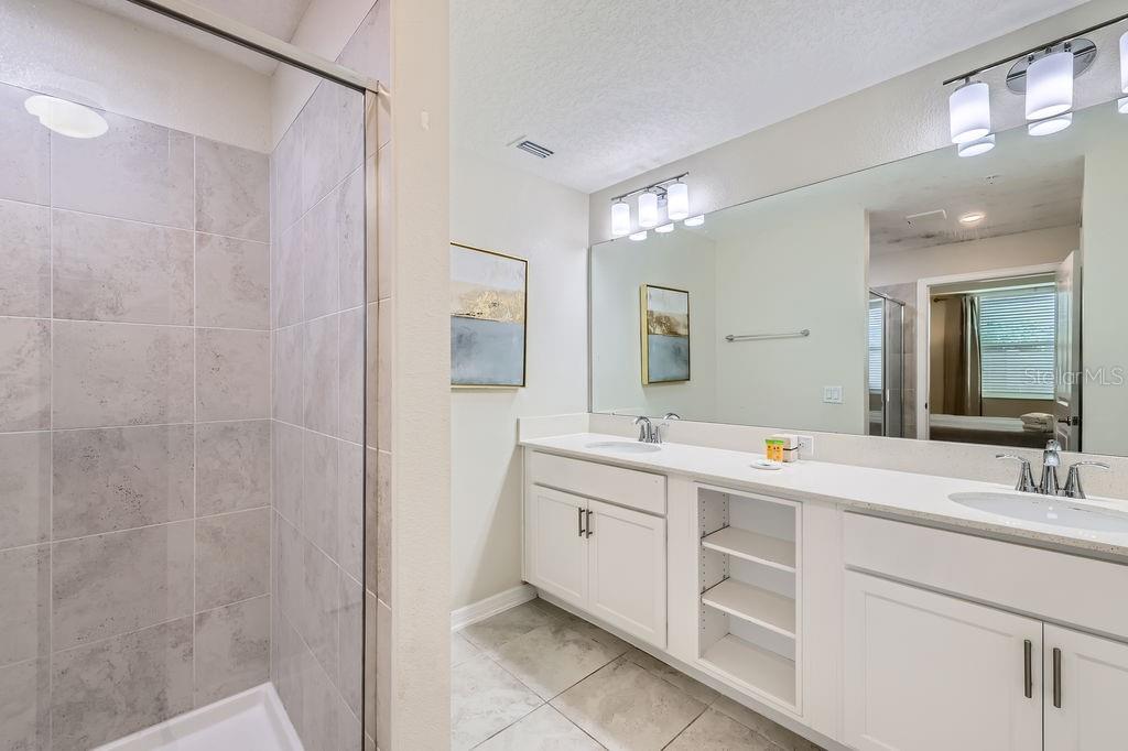 Image 8 of 17 For 4731 Clock Tower Drive 104