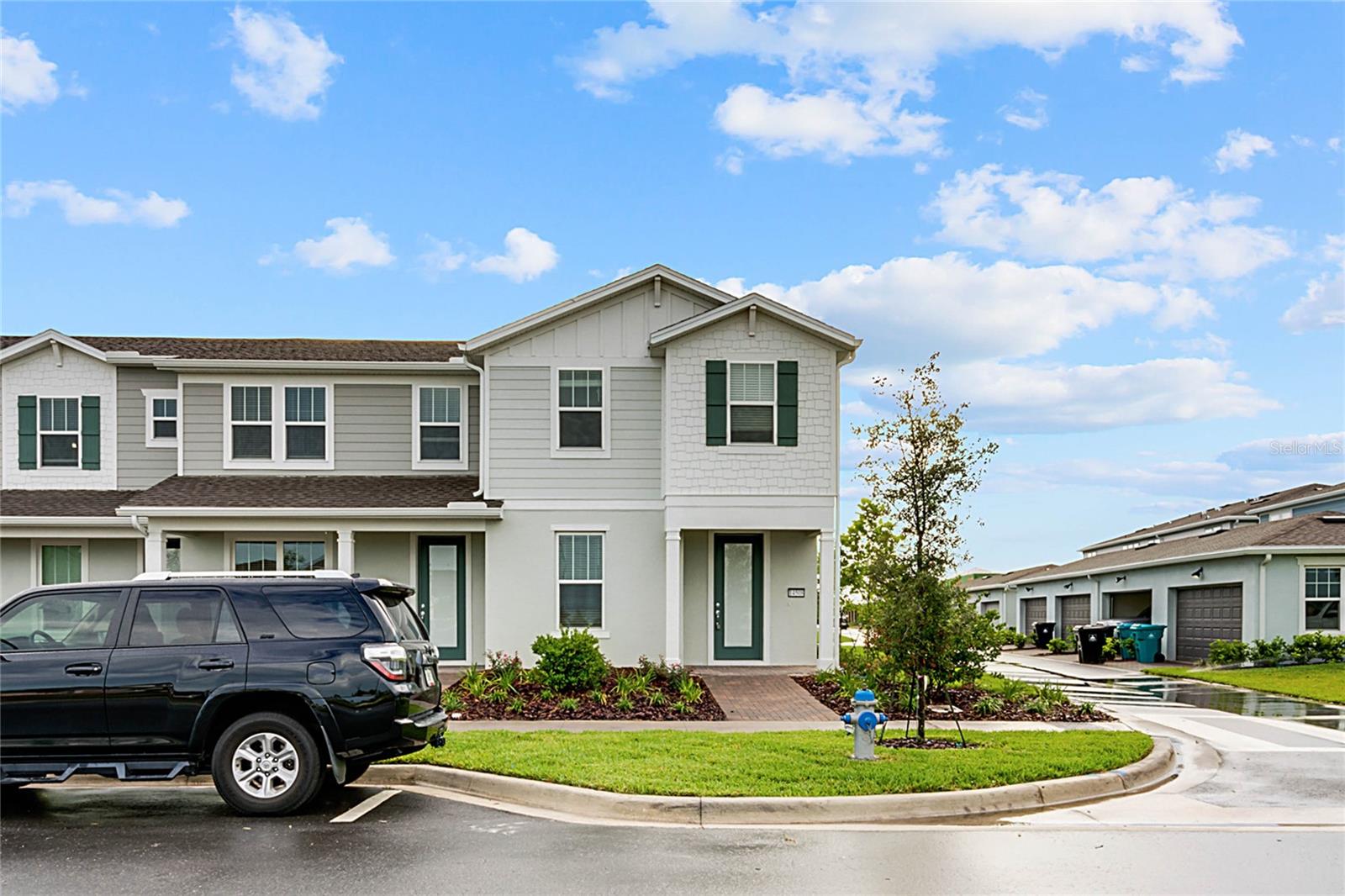Details for 14508 Orchid Island Drive, ORLANDO, FL 32827
