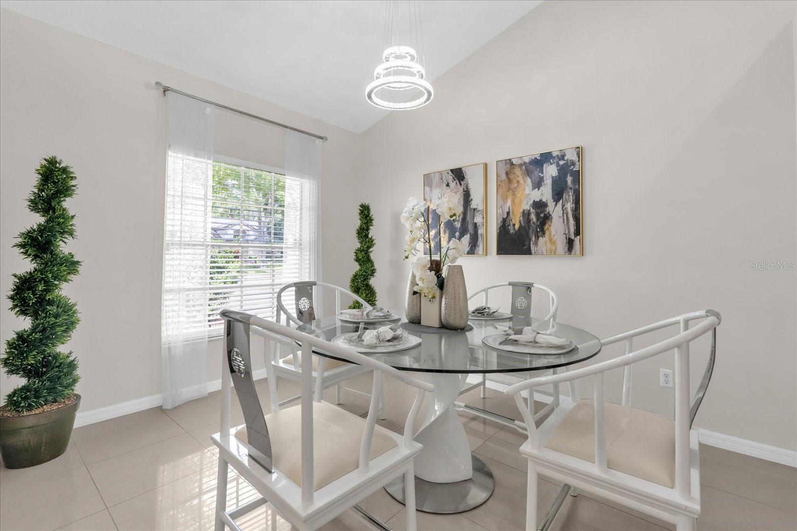 Image 10 of 31 For 418 Robyns Glenn Road