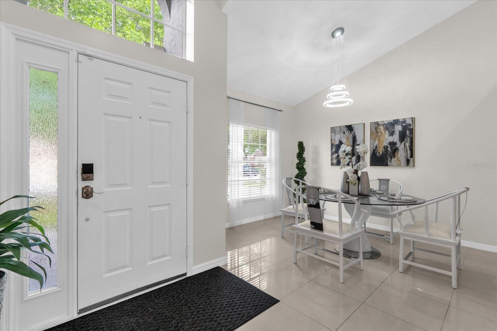Image 11 of 31 For 418 Robyns Glenn Road
