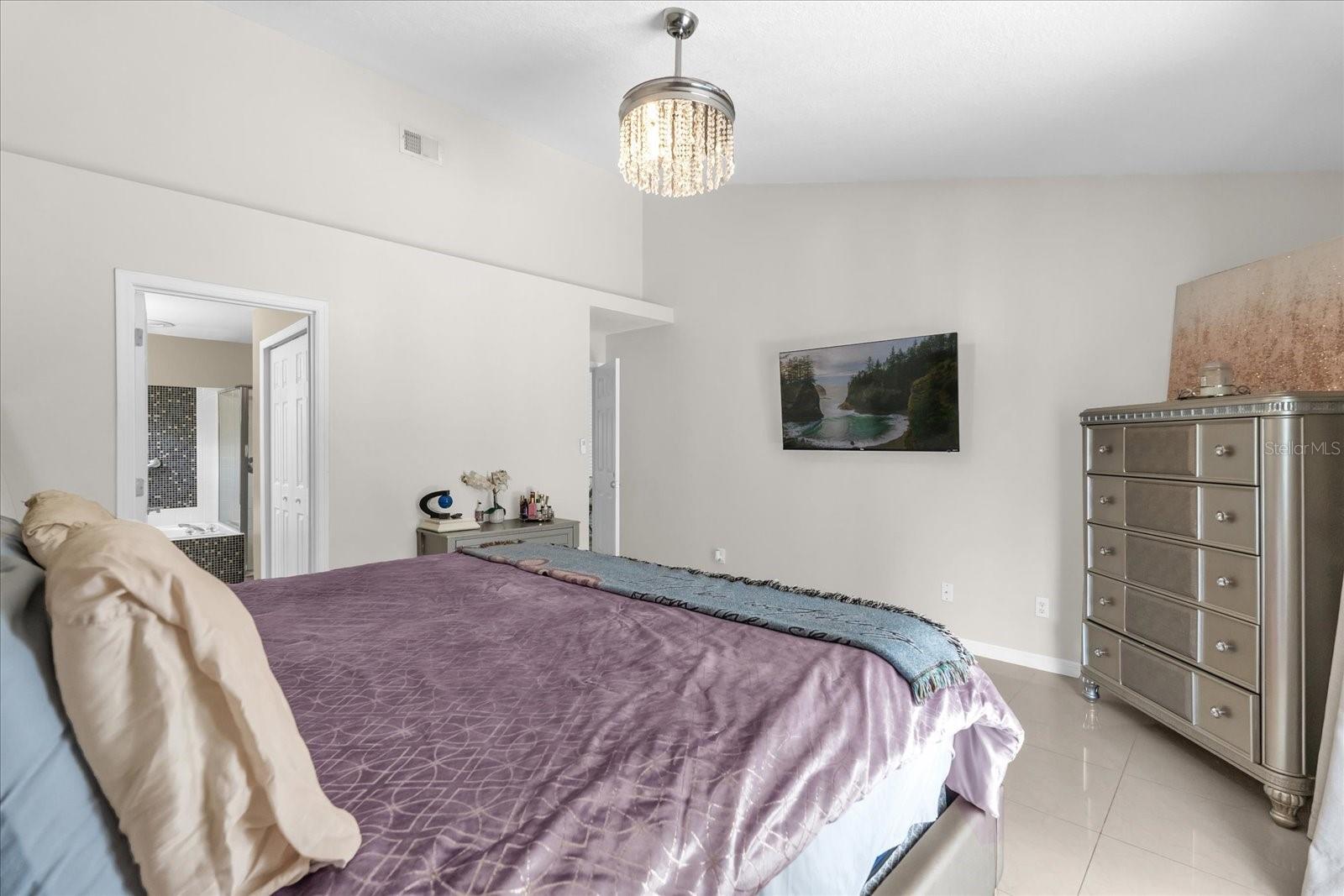 Image 15 of 31 For 418 Robyns Glenn Road
