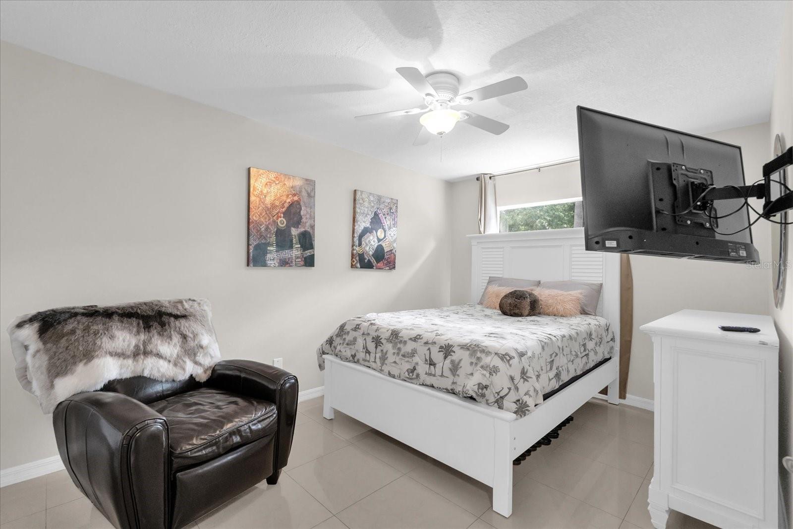 Image 20 of 31 For 418 Robyns Glenn Road