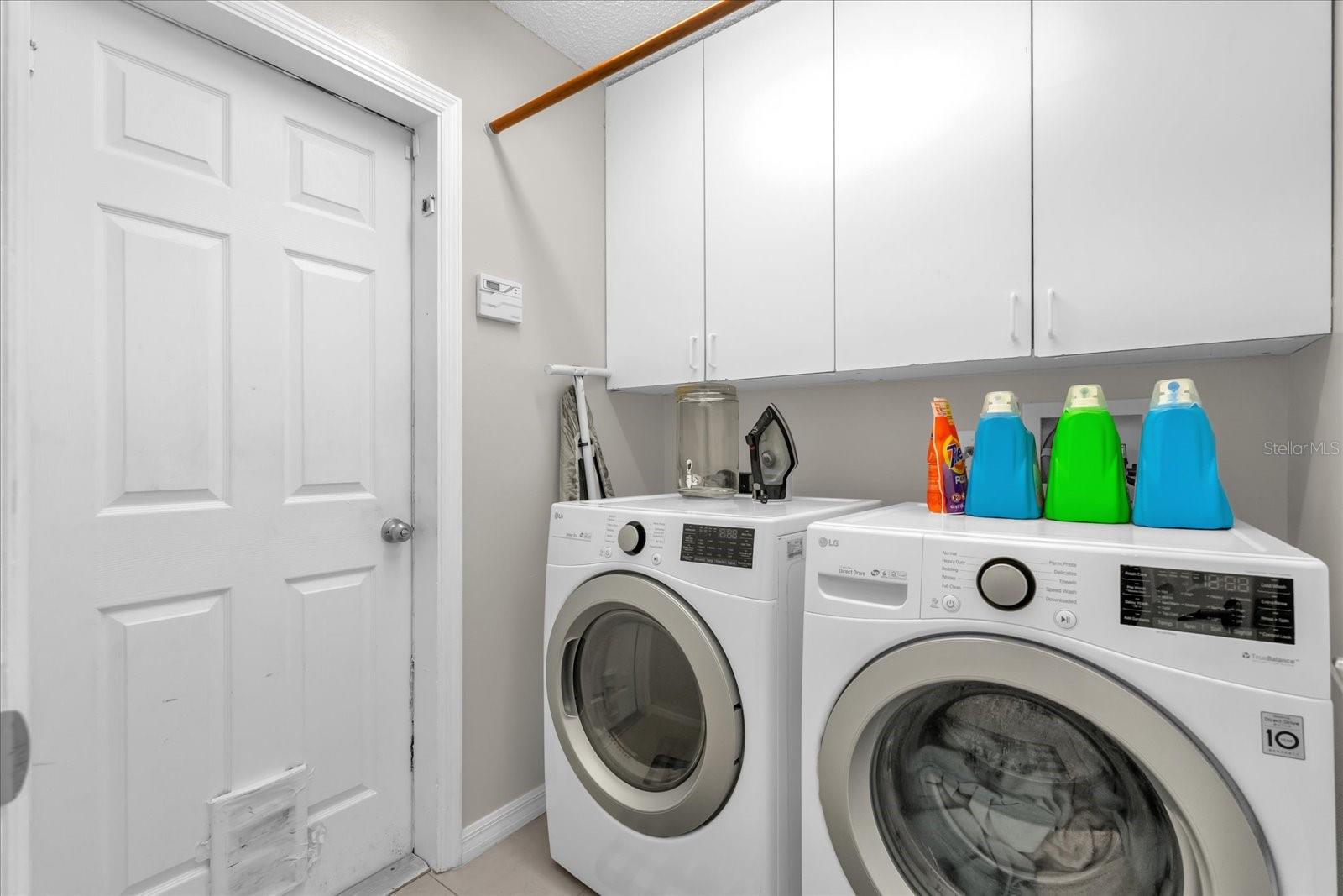 Image 23 of 31 For 418 Robyns Glenn Road