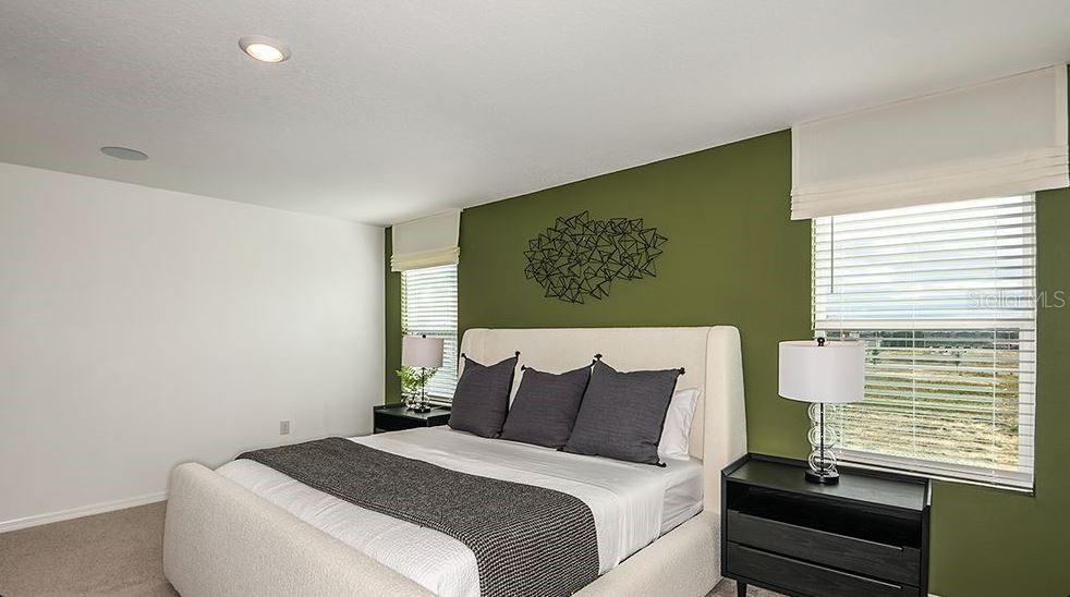 Image 11 of 20 For 4622 Snapdragon Place