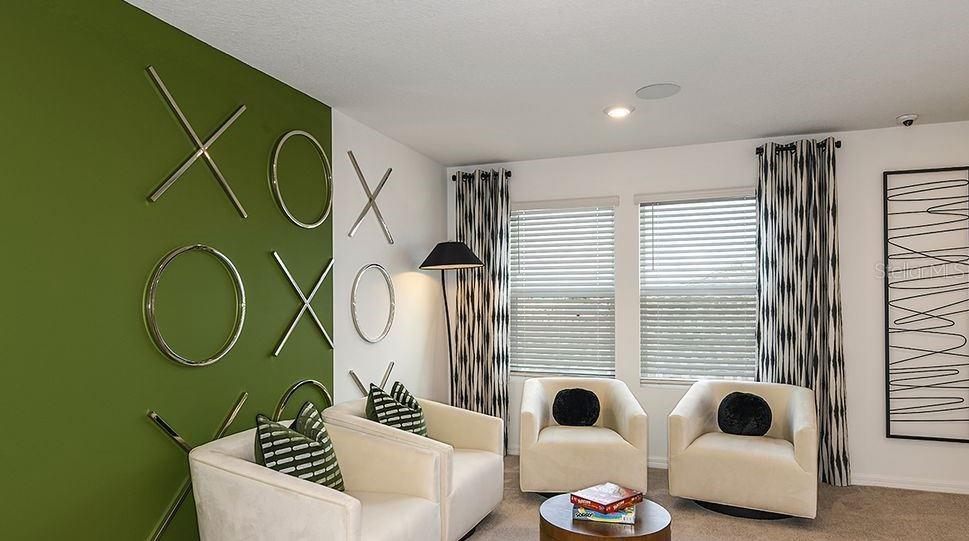 Image 13 of 20 For 4622 Snapdragon Place