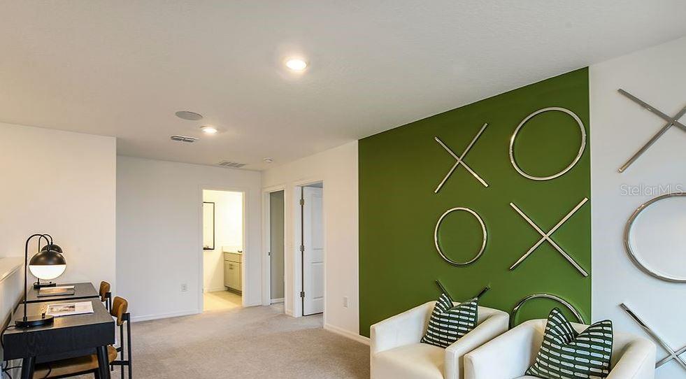Image 14 of 20 For 4622 Snapdragon Place