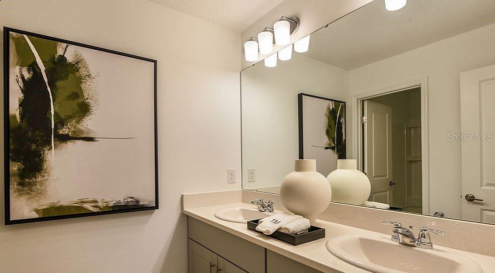 Image 18 of 20 For 4622 Snapdragon Place