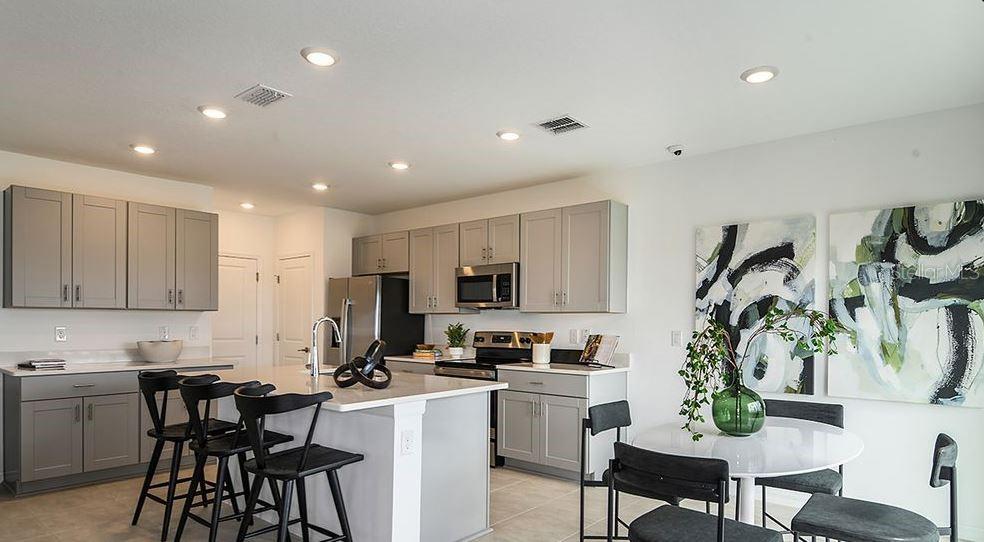 Image 4 of 20 For 4622 Snapdragon Place