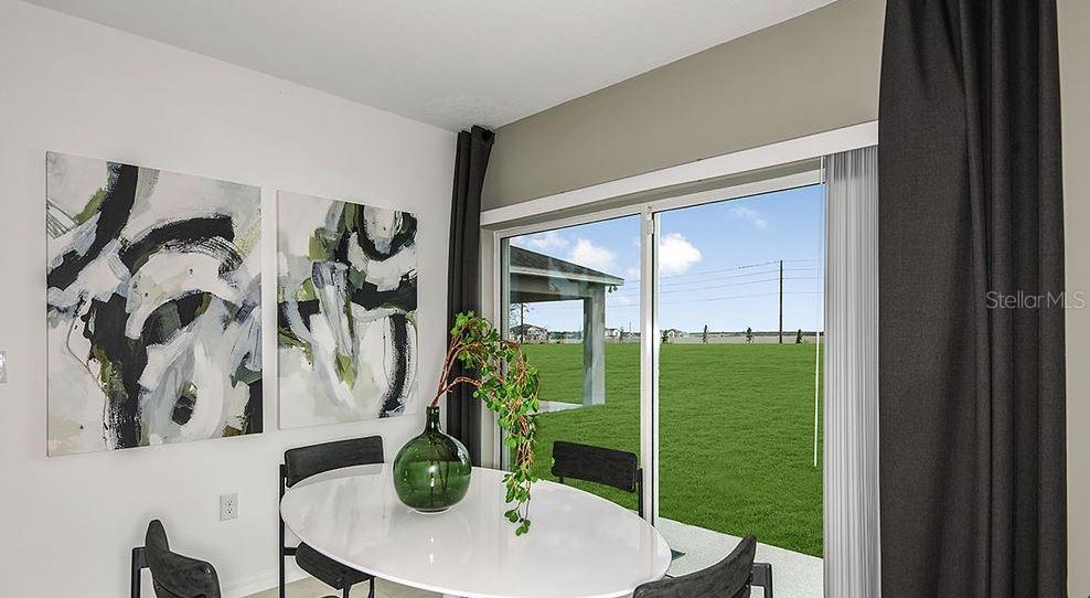 Image 7 of 20 For 4622 Snapdragon Place