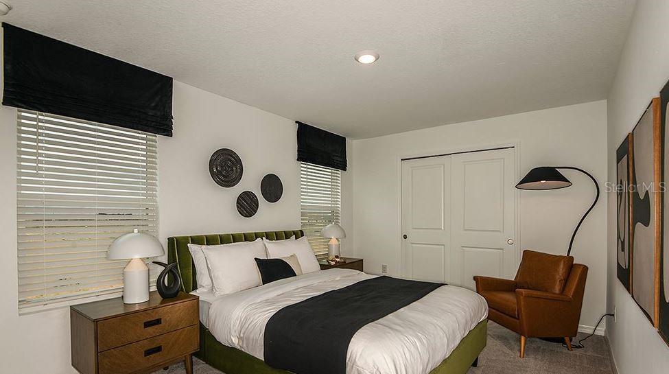 Image 9 of 20 For 4622 Snapdragon Place