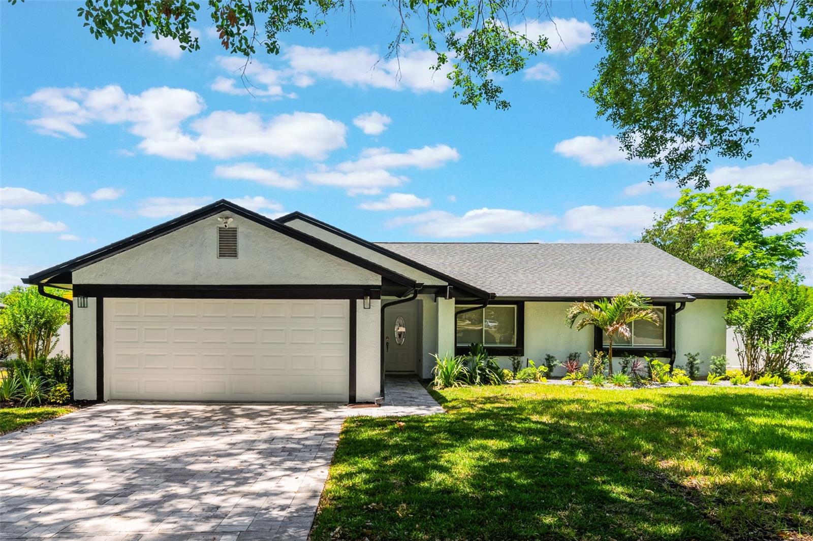 Details for 7664 Clubhouse Estates Drive, ORLANDO, FL 32819